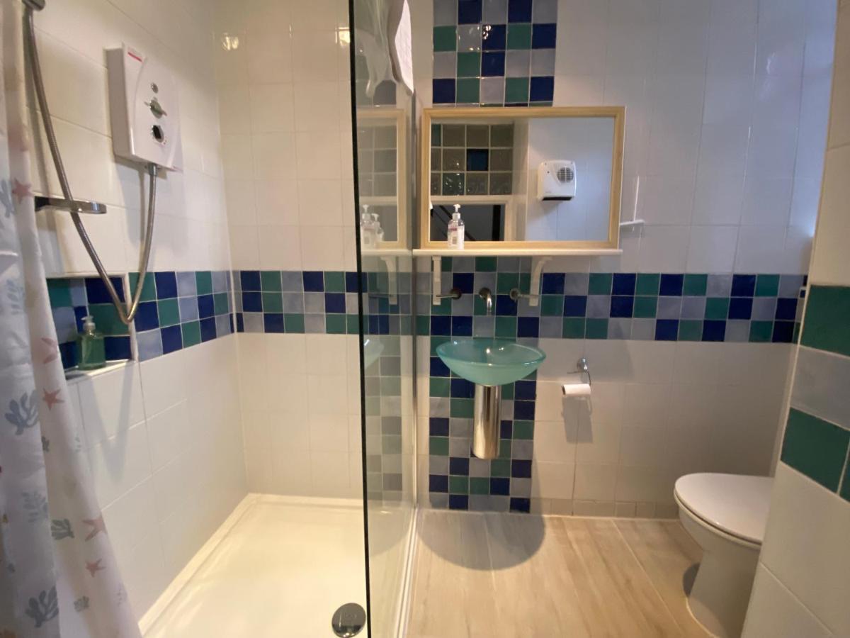 St Paul'S Square Cozy Ciean Quiet Apartments Close To City Centre Birmingham Eksteriør billede